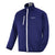 Lesmart Men's Lightweight Sport Jacket