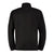 Lesmart Men's Lightweight Sport Jacket