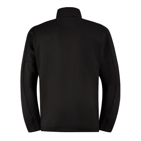 Lesmart Men's Lightweight Sport Jacket