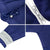 Lesmart Men's Lightweight Sport Jacket