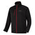 Lesmart Men's Lightweight Sport Jacket