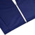 Lesmart Men's Lightweight Sport Jacket