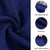 Lesmart Men's Lightweight Sport Jacket
