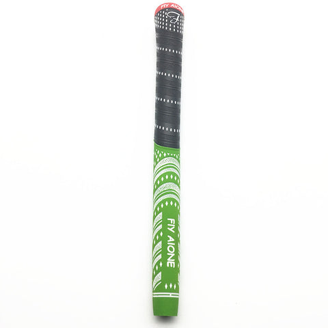 Lesmart PU Rubber Golf Club Grips