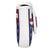 Lesmart Stars and Stripes Putter Head Covers
