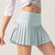 Lesmart® Women's Lightweight Active Athletic Skort