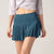 Lesmart® Women's Lightweight Active Athletic Skort