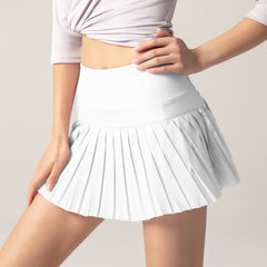 Women's Athletic Skirts - HiStylePicks