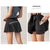 Lesmart® Women's Lightweight Active Athletic Skort