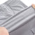 Lesmart Women's Fit Stretch Golf Shorts