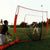 Lesmart 7'×7' Baseball Softball Practice Net