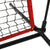 Lesmart 7'×7' Baseball Softball Practice Net