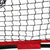 Lesmart 7'×7' Baseball Softball Practice Net