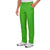Lesmart Men's Straight Fit Golf Pants