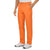 Lesmart Men's Straight Fit Golf Pants