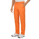 Lesmart Men's Straight Fit Golf Pants