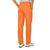 Lesmart Men's Straight Fit Golf Pants