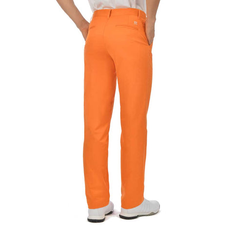 Lesmart Men's Straight Fit Golf Pants