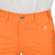 Lesmart Men's Straight Fit Golf Pants