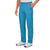 Lesmart Men's Straight Fit Golf Pants
