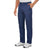 Lesmart Men's Straight Fit Golf Pants