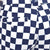 Lesmart Men's Plaid Elastic Golf Trousers