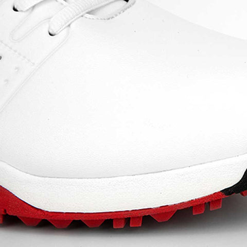 lesmartgolf Waterproof Spike Men Golf Shoes