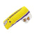 Lesmart Basketball Player Kobe Anniversary Golf Headcover