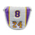 Lesmart Basketball Player Kobe Anniversary Golf Headcover