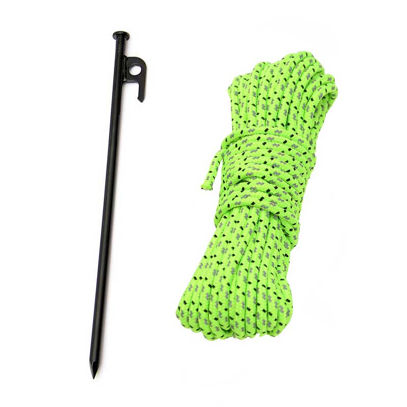 Lesmart Golf Floating Green Pool Game (Perfect Golf Gifts)