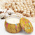 Scented Candles Gift Set (4 Pack 4.4Oz Aromatherapy Candle)