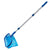Lesmart Floating Golf Green for Pool (Perfect Golf Gifts)