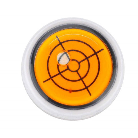 Golf Hat Clip with Detachable Magnetic Ball Marker