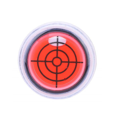 Golf Hat Clip with Detachable Magnetic Ball Marker
