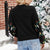 Women's Cute Ugly Christmas Sweaters for Holiday Parties