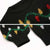 Women's Cute Ugly Christmas Sweaters for Holiday Parties