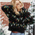 Women's Cute Ugly Christmas Sweaters for Holiday Parties