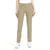 Lesmart Women's Tailored Stretch Golf Pants