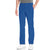 Lesmart Men's Elastic Fit Lightweight Golf Pants