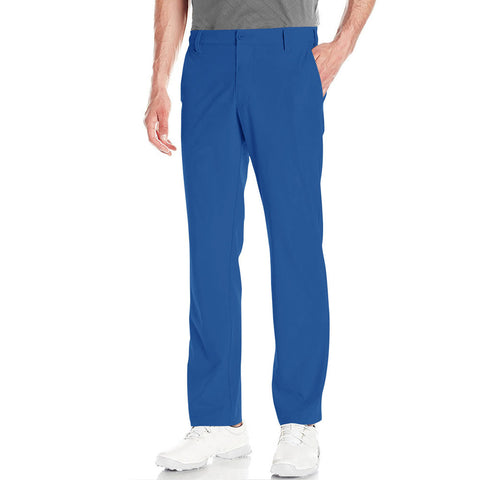 Lesmart Men's Elastic Fit Lightweight Golf Pants
