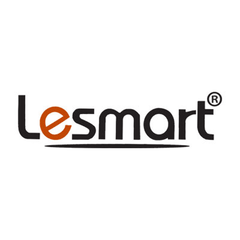 Lesmart Shipping