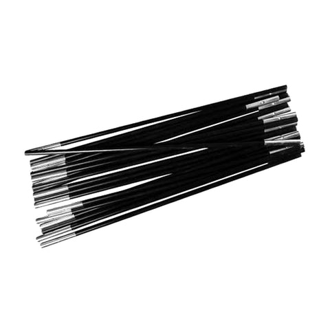 Lesmart Golf Practice Net with Target